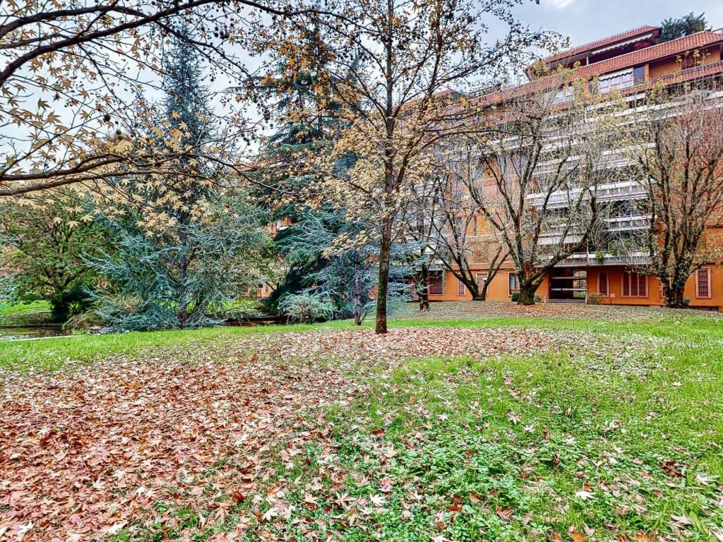 immagine annuncio 2 di 3