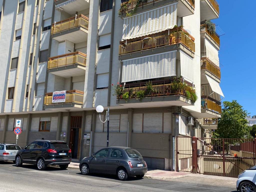 immagine annuncio 1 di 2