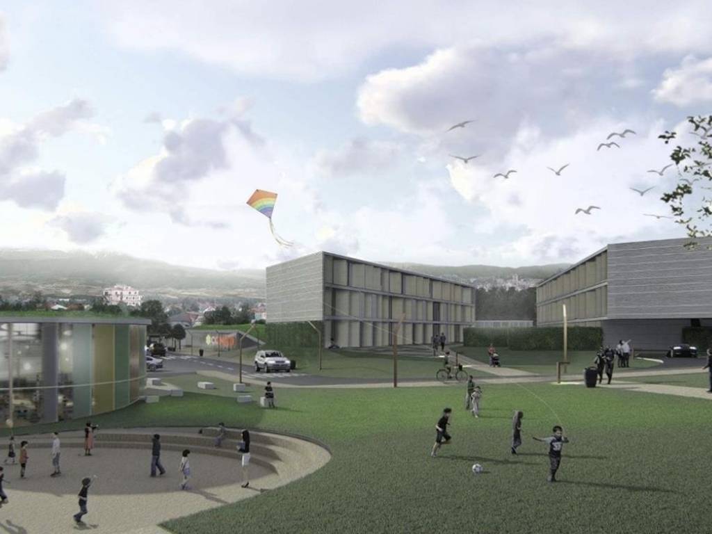 immagine annuncio 1 di 5