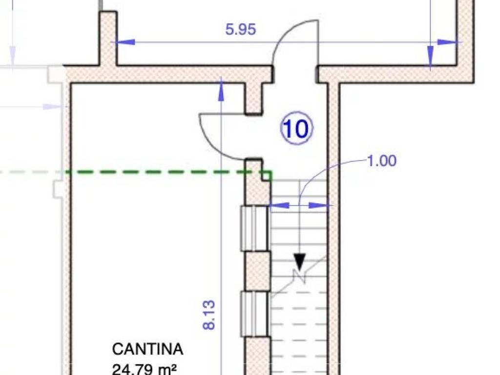 immagine annuncio 3 di 5