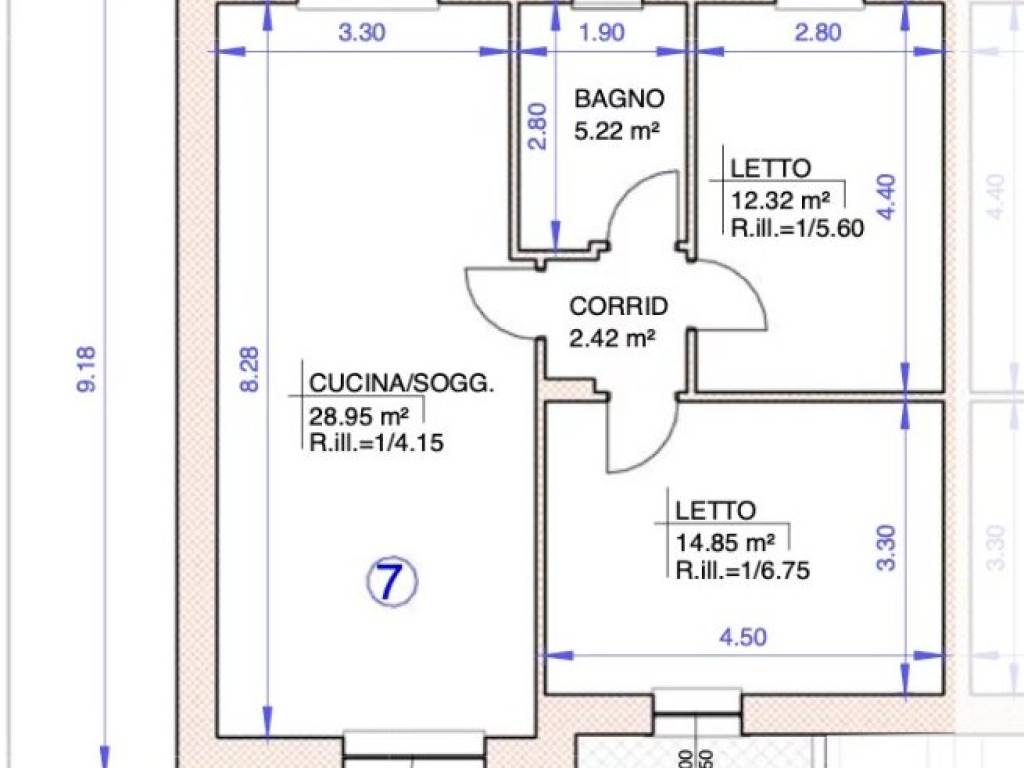 immagine annuncio 3 di 5