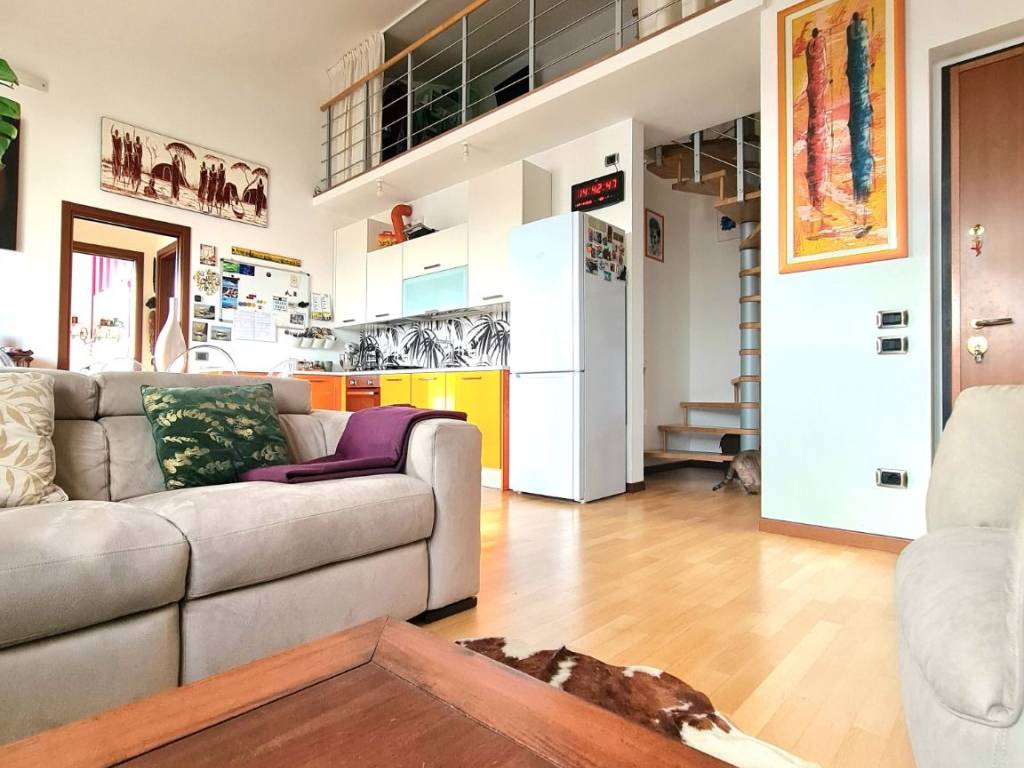 immagine annuncio 2 di 5