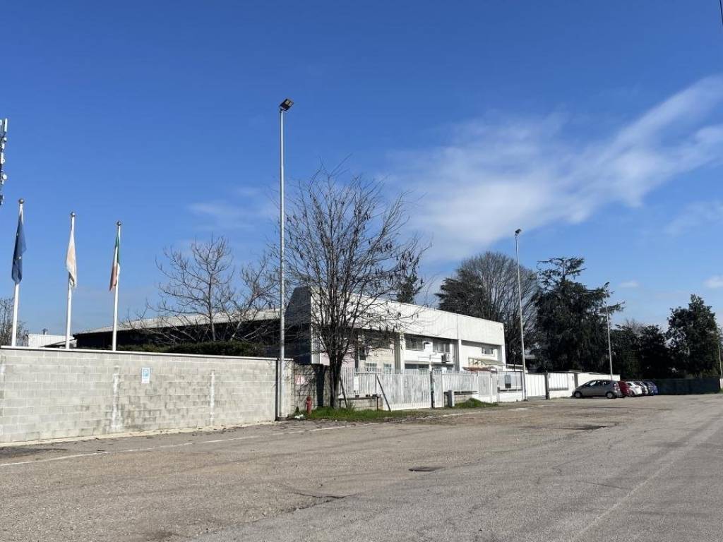 immagine annuncio 1 di 2