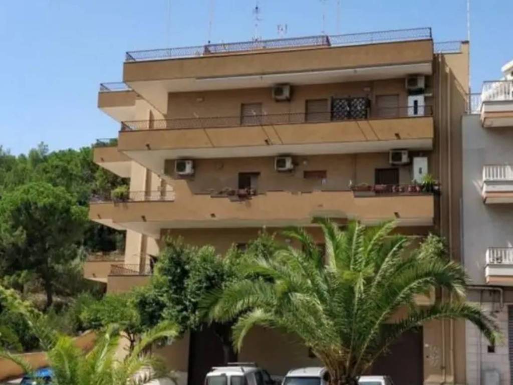 immagine annuncio 2 di 4