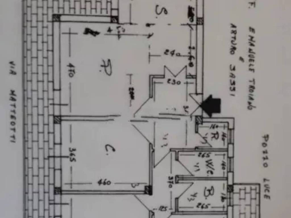 immagine annuncio 3 di 4