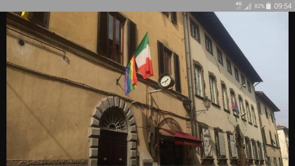 immagine annuncio 1 di 2