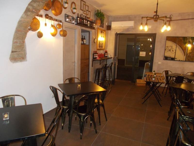 immagine annuncio 1 di 2