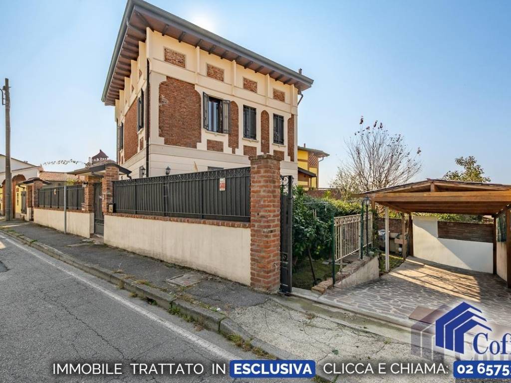 immagine annuncio 3 di 5