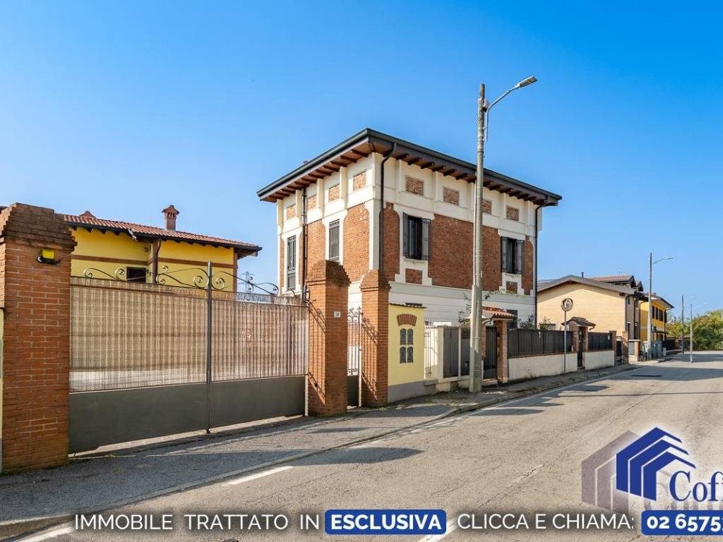 immagine annuncio 4 di 5