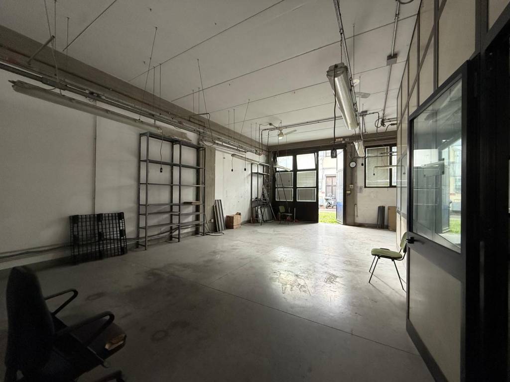 immagine annuncio 3 di 5