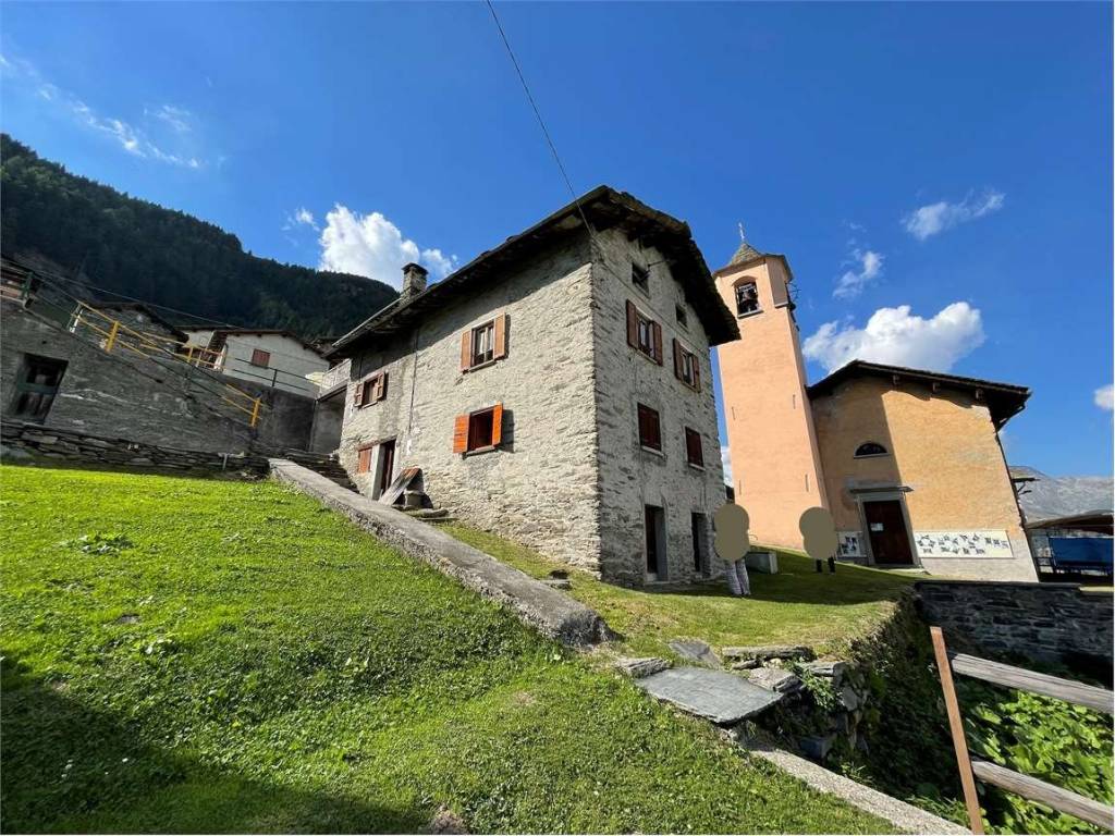 immagine annuncio 2 di 5