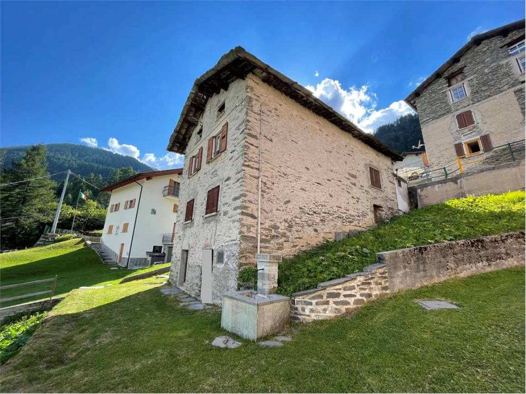 immagine annuncio 3 di 5