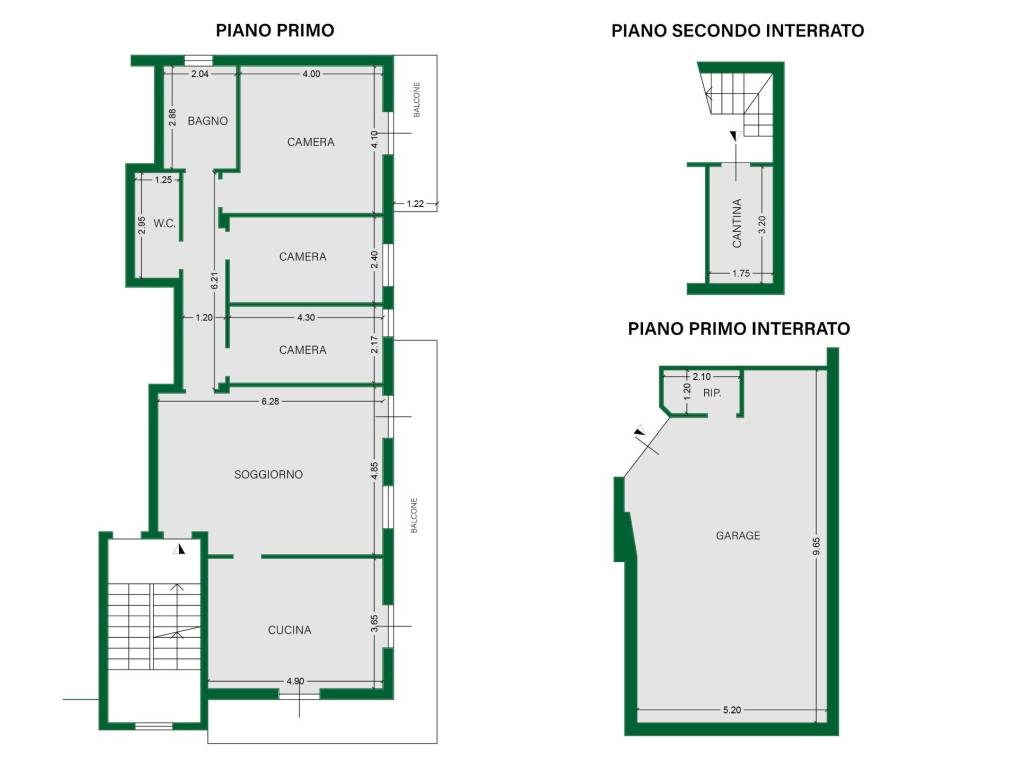 immagine annuncio 2 di 5