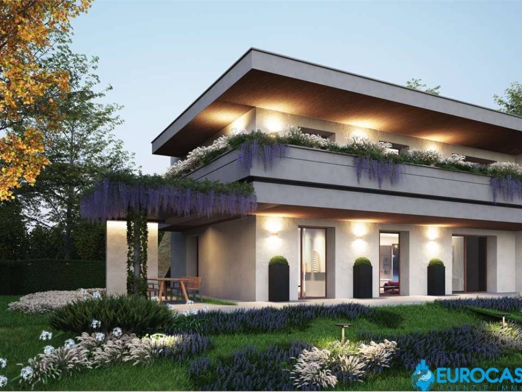 immagine annuncio 1 di 2