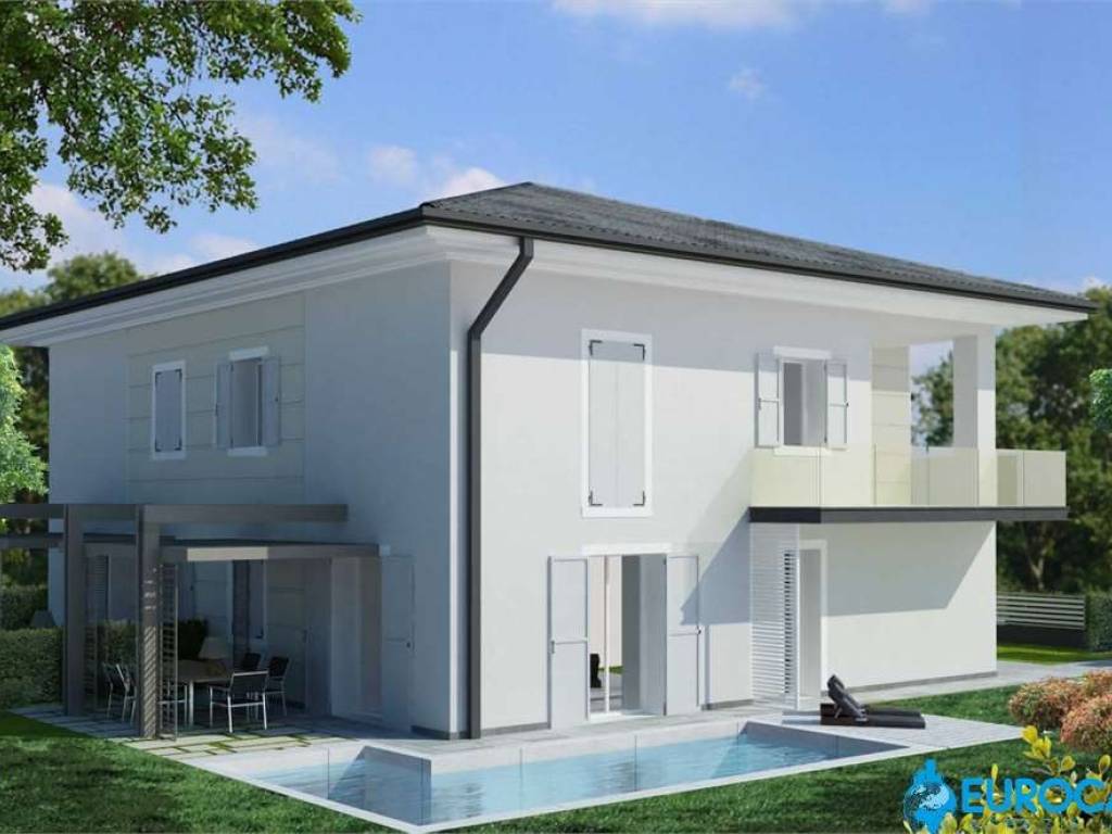 immagine annuncio 1 di 2