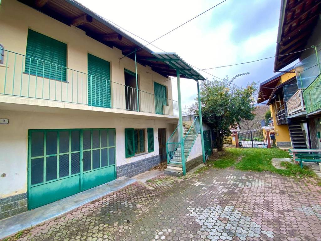 immagine annuncio 3 di 5