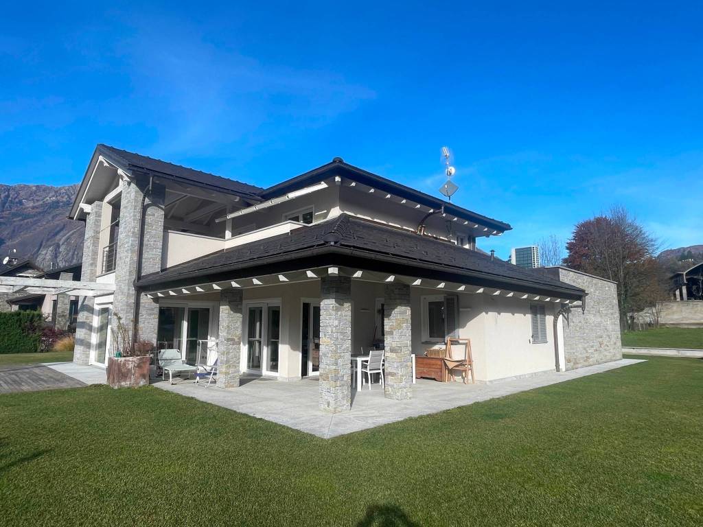 immagine annuncio 1 di 5