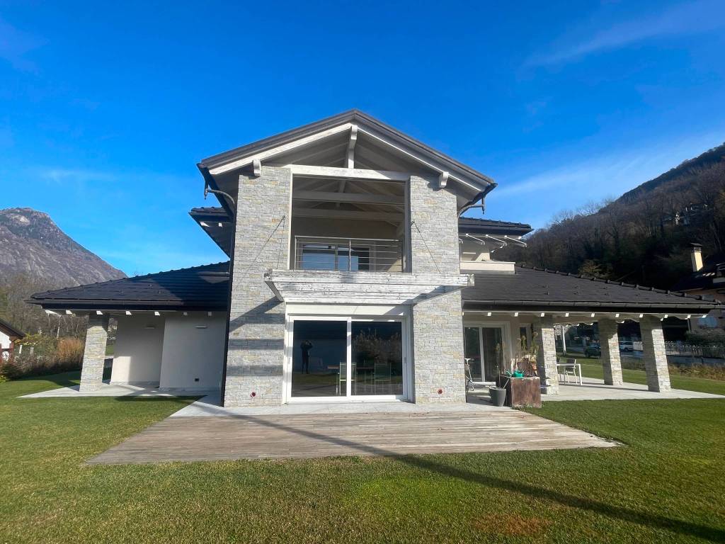 immagine annuncio 3 di 5