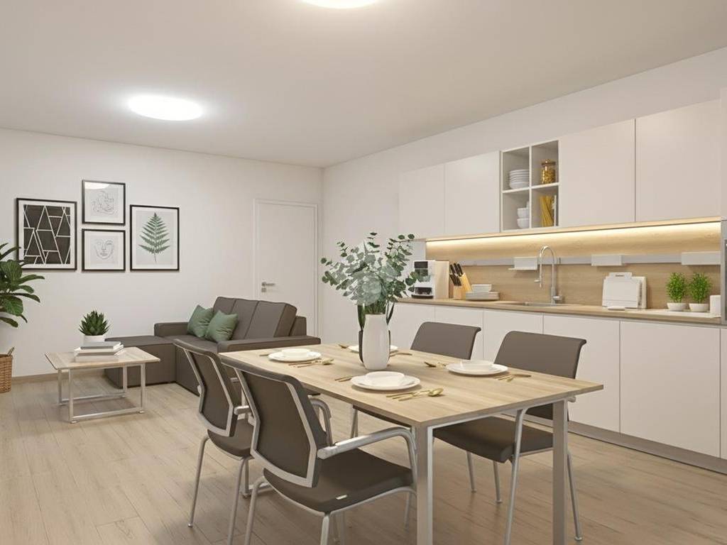 immagine annuncio 1 di 5