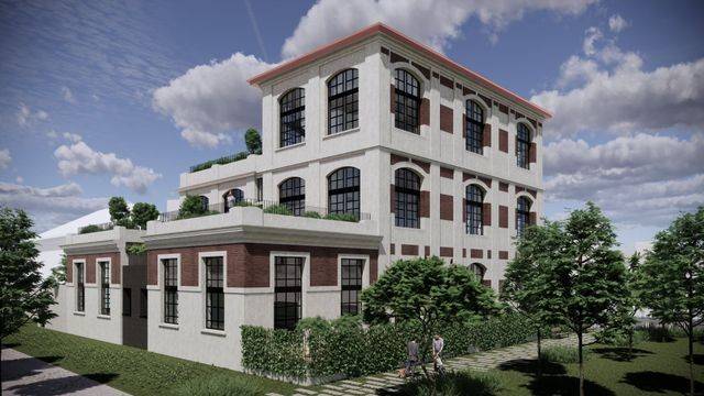 immagine annuncio 1 di 5