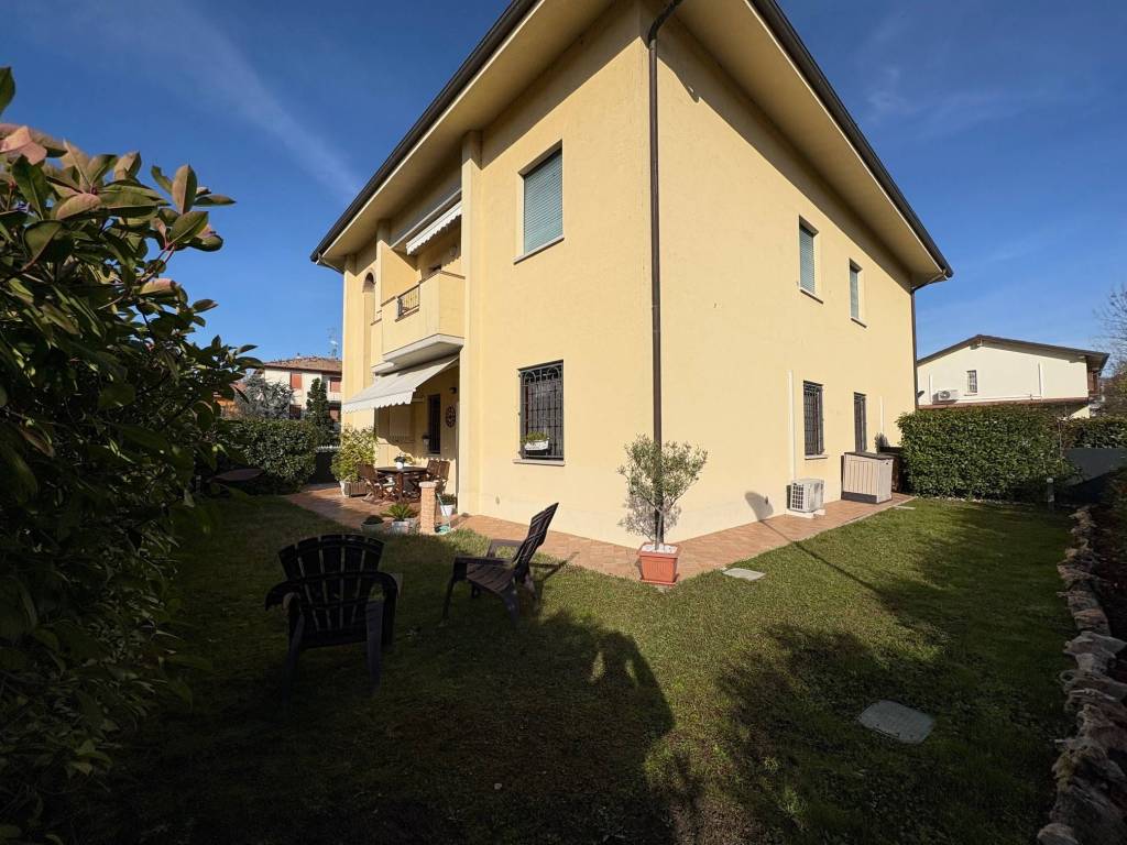 immagine annuncio 3 di 5