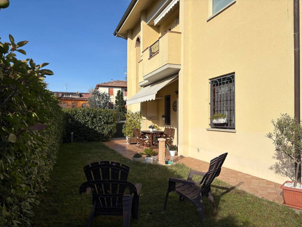 immagine annuncio 2 di 5