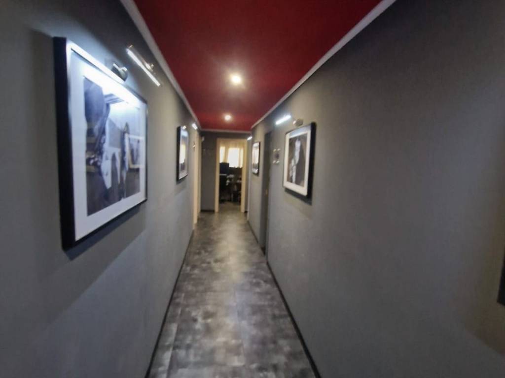 immagine annuncio 1 di 2