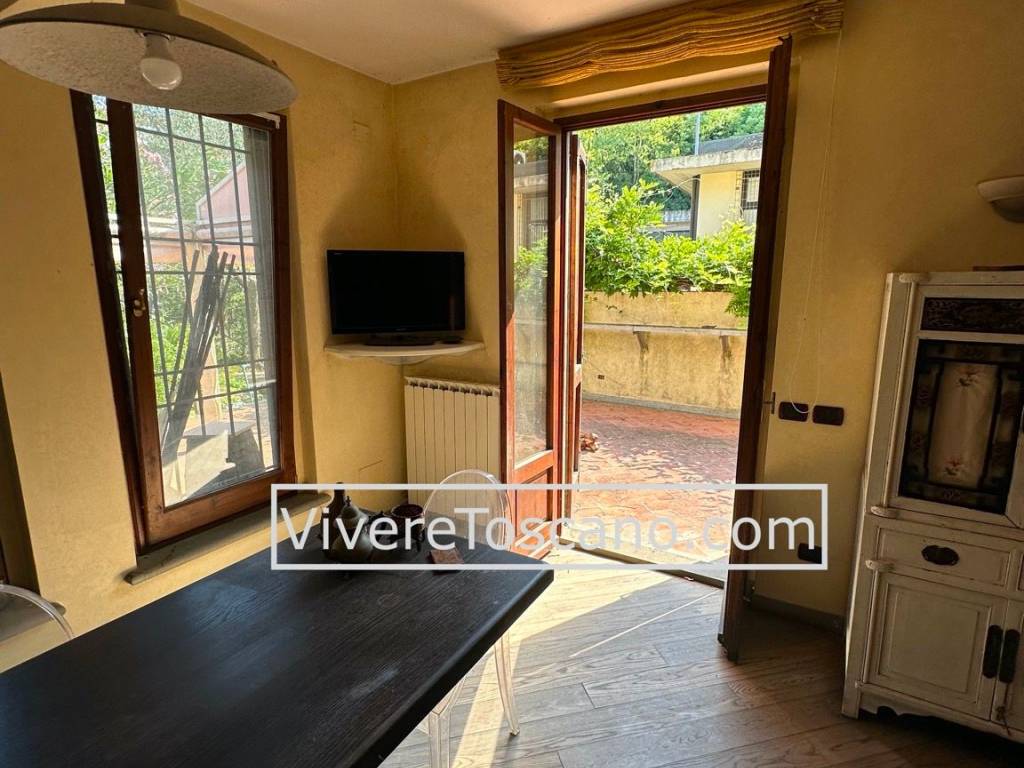 immagine annuncio 2 di 3