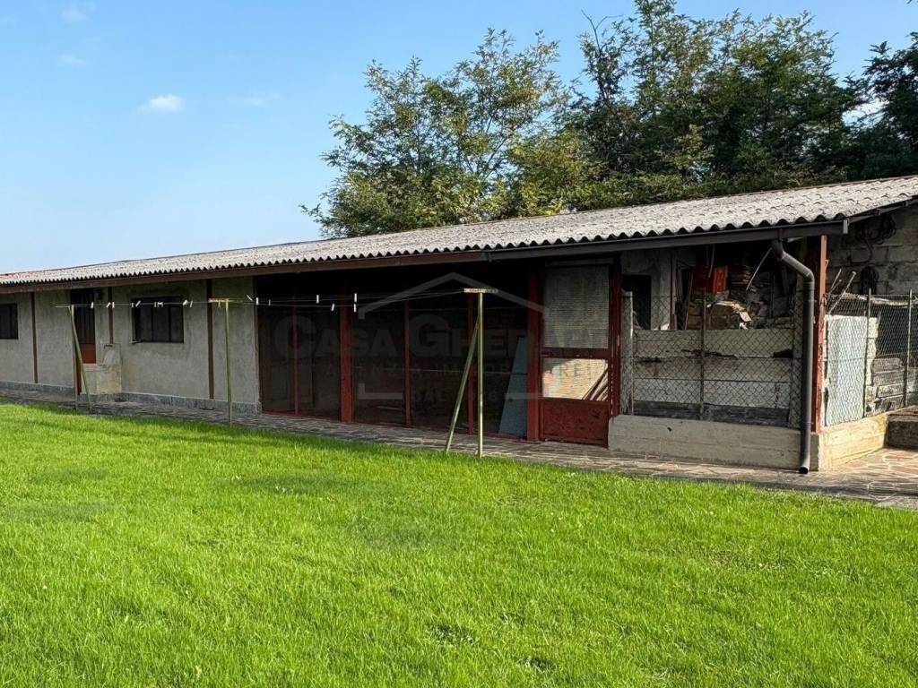 immagine annuncio 2 di 5