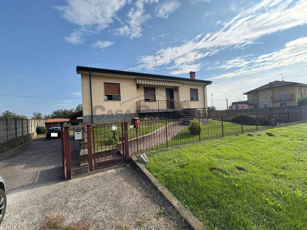 immagine annuncio 3 di 5