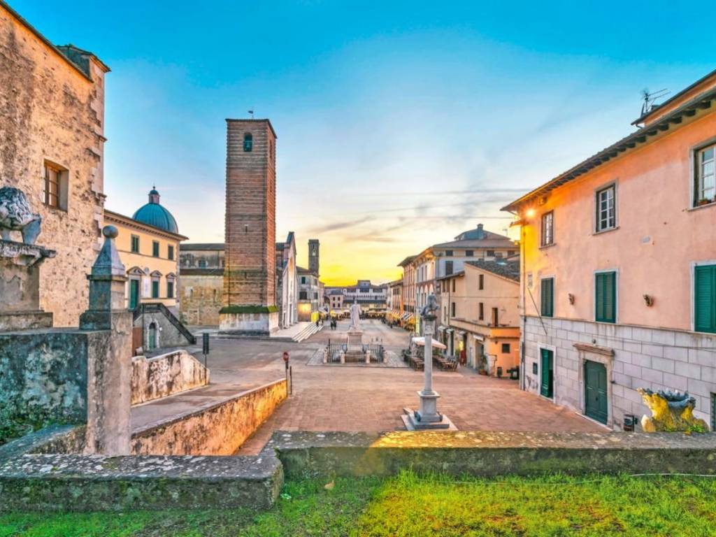 immagine annuncio 3 di 5