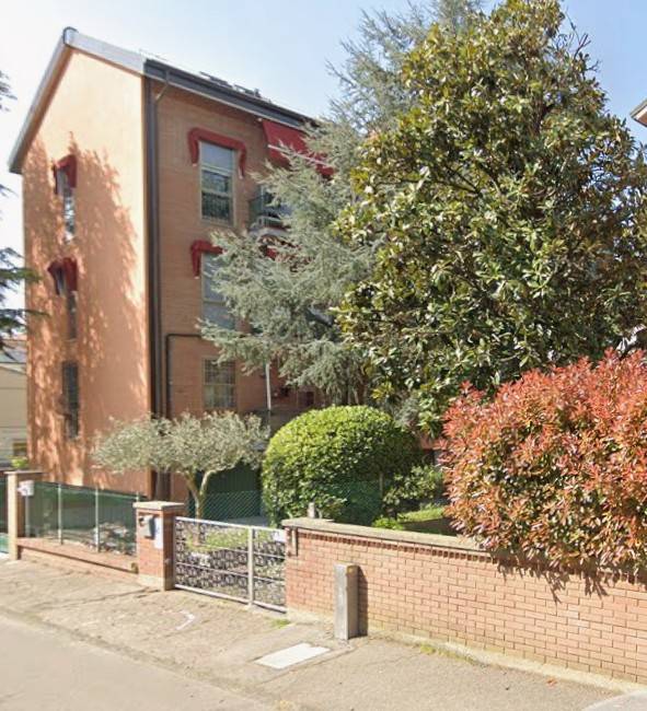 immagine annuncio 1 di 2