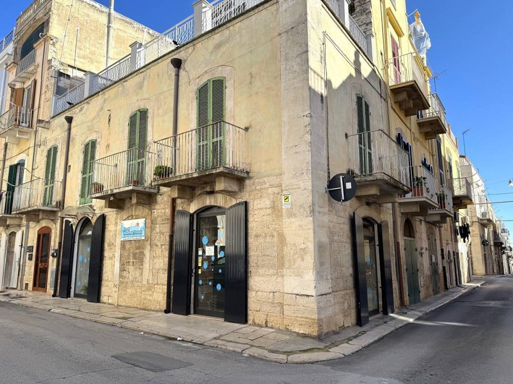 immagine annuncio 1 di 4