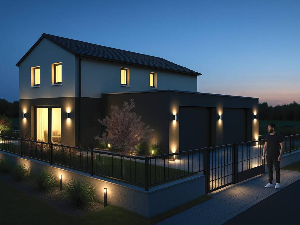 immagine annuncio 1 di 4