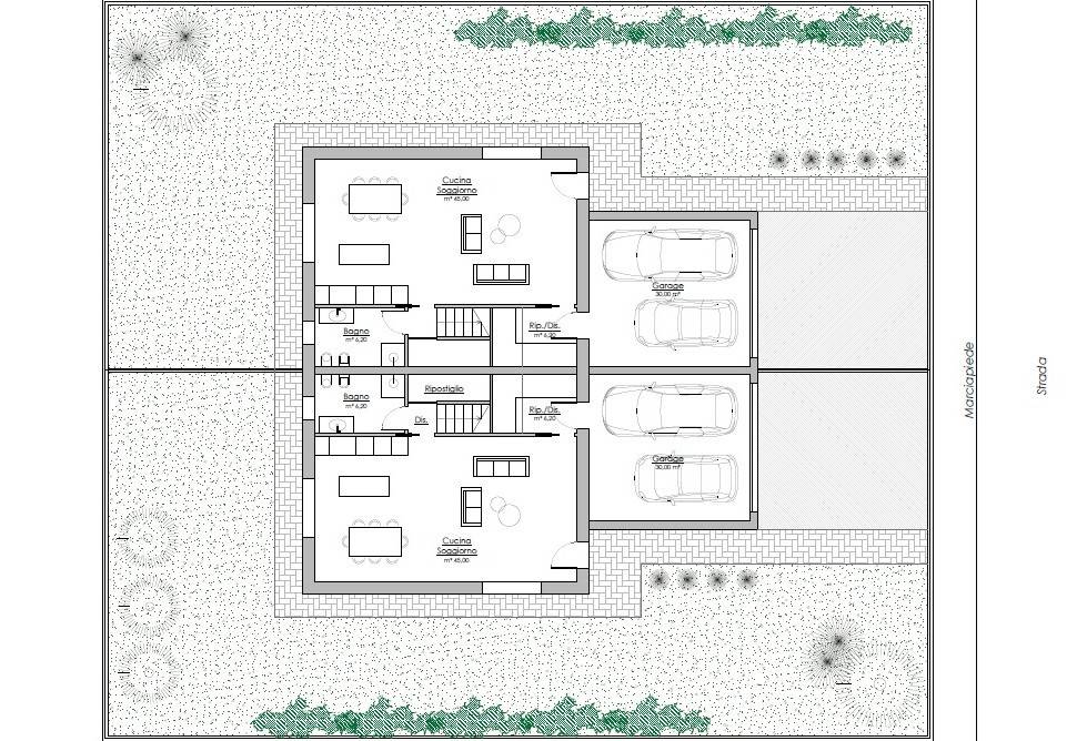 immagine annuncio 2 di 4