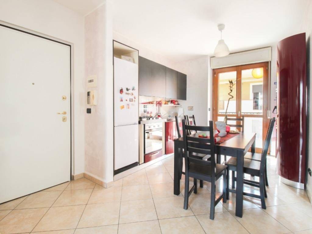 immagine annuncio 1 di 5