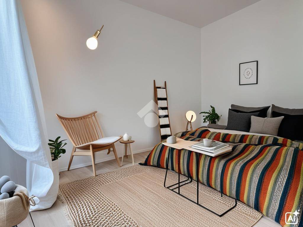 immagine annuncio 4 di 5