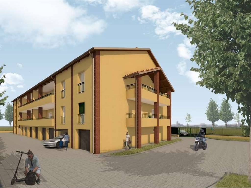 immagine annuncio 4 di 5