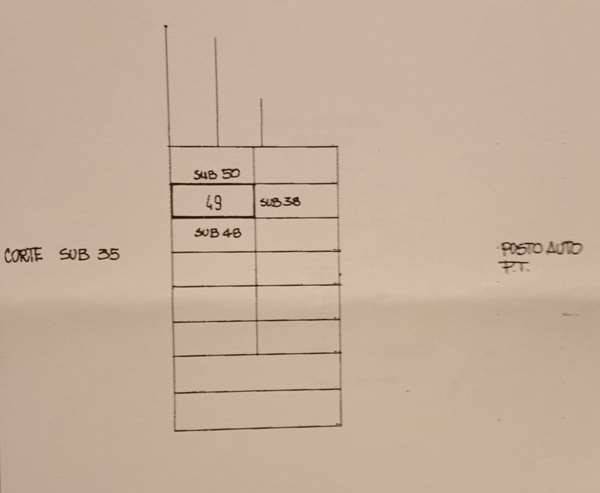 immagine annuncio 1 di 2