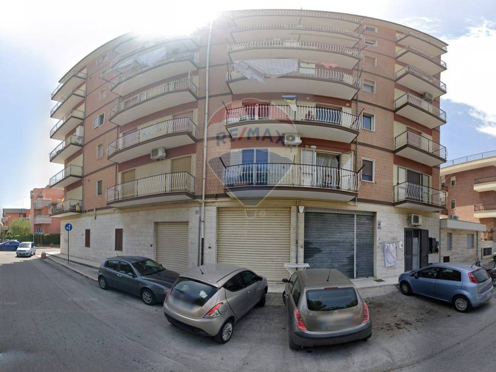 immagine annuncio 1 di 3