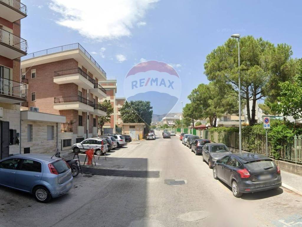 immagine annuncio 2 di 3