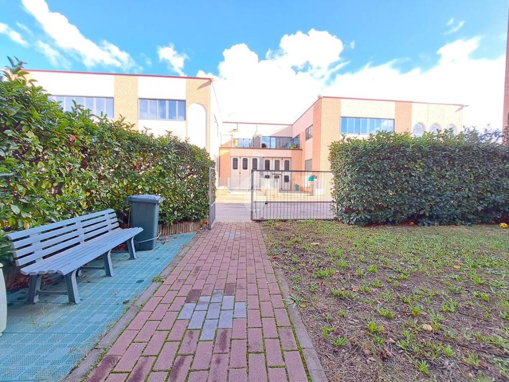 immagine annuncio 3 di 5