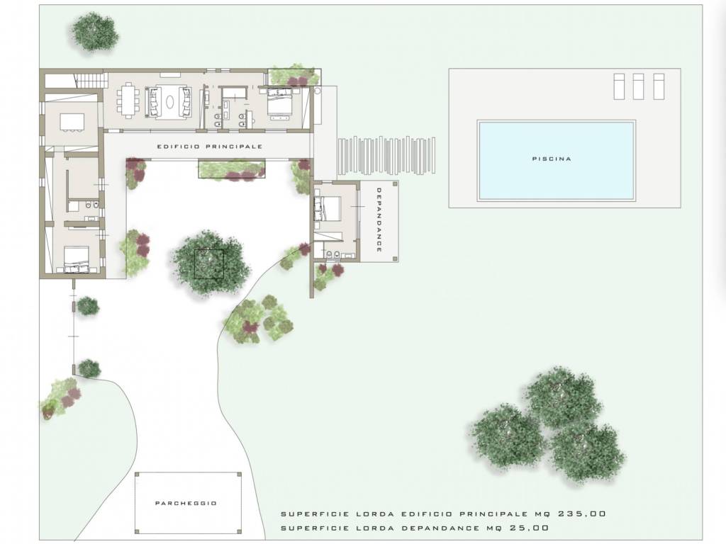 immagine annuncio 3 di 5