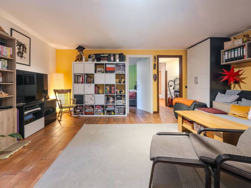 immagine annuncio 1 di 5