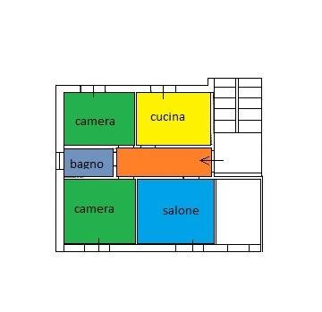 immagine annuncio 1 di 3