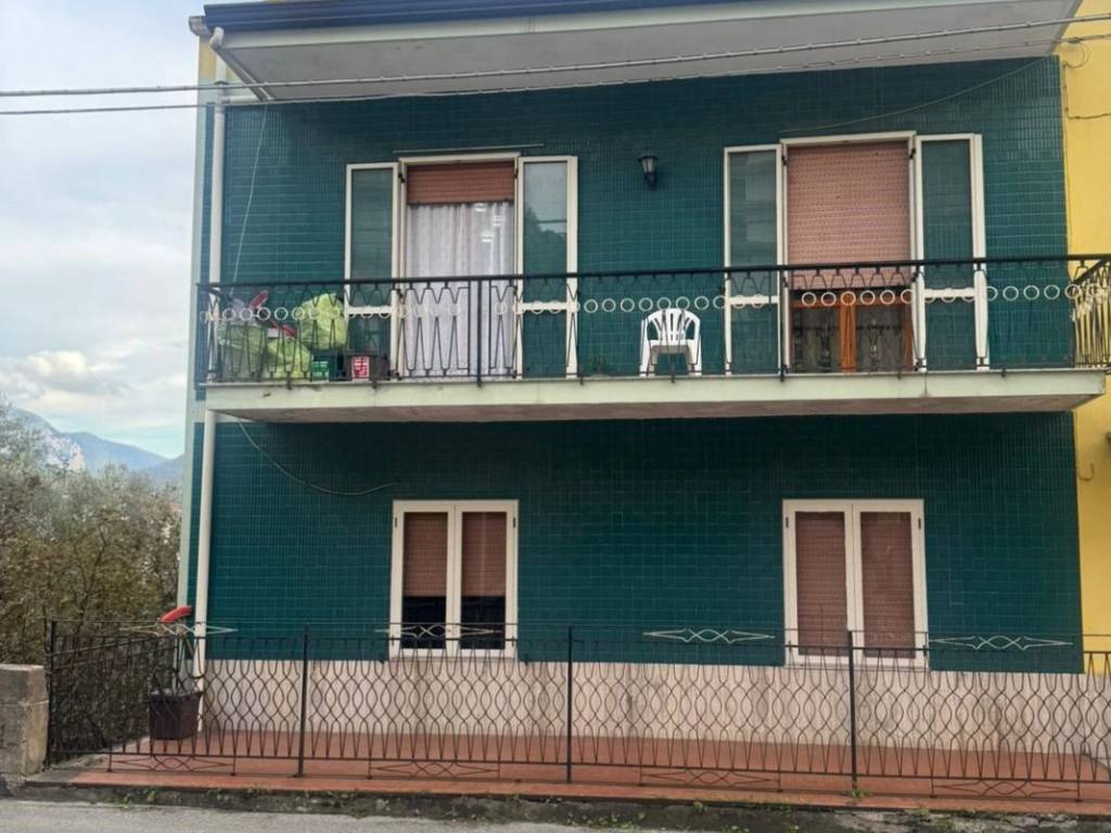 immagine annuncio 2 di 3