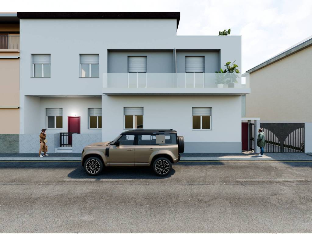 immagine annuncio 3 di 5