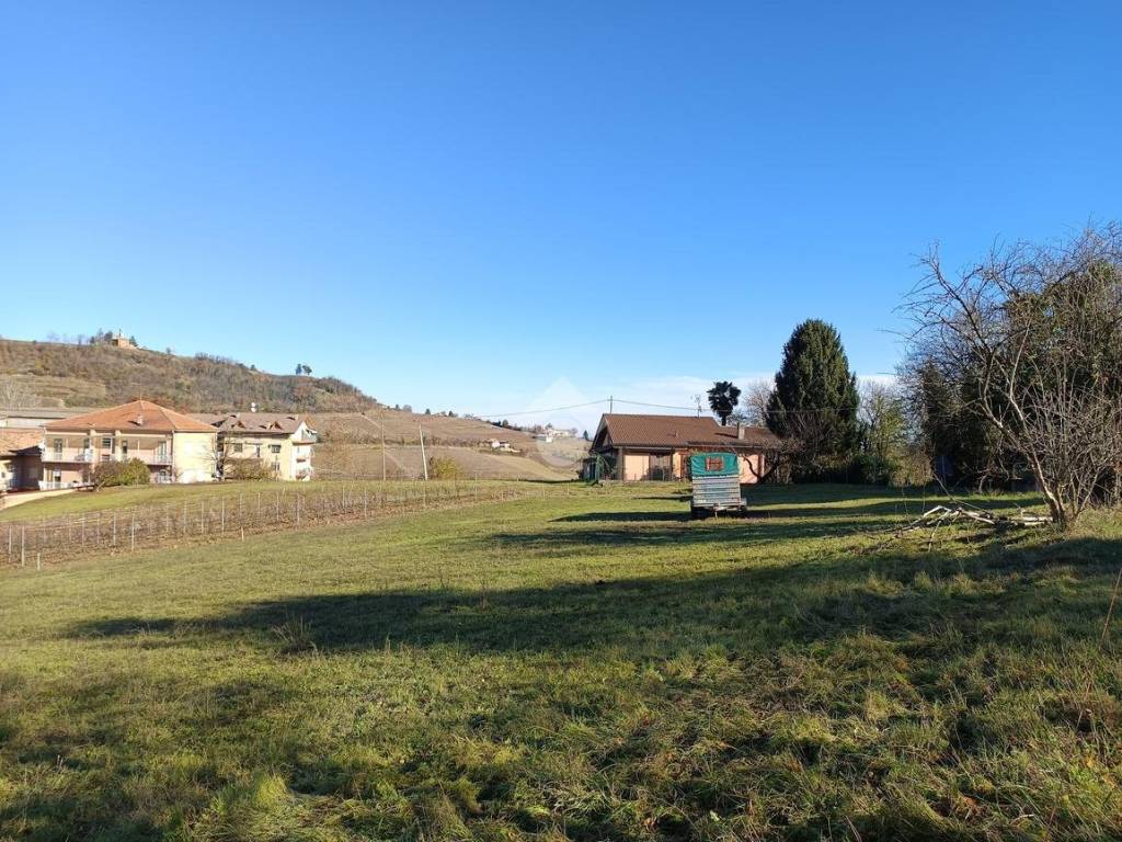 immagine annuncio 1 di 4