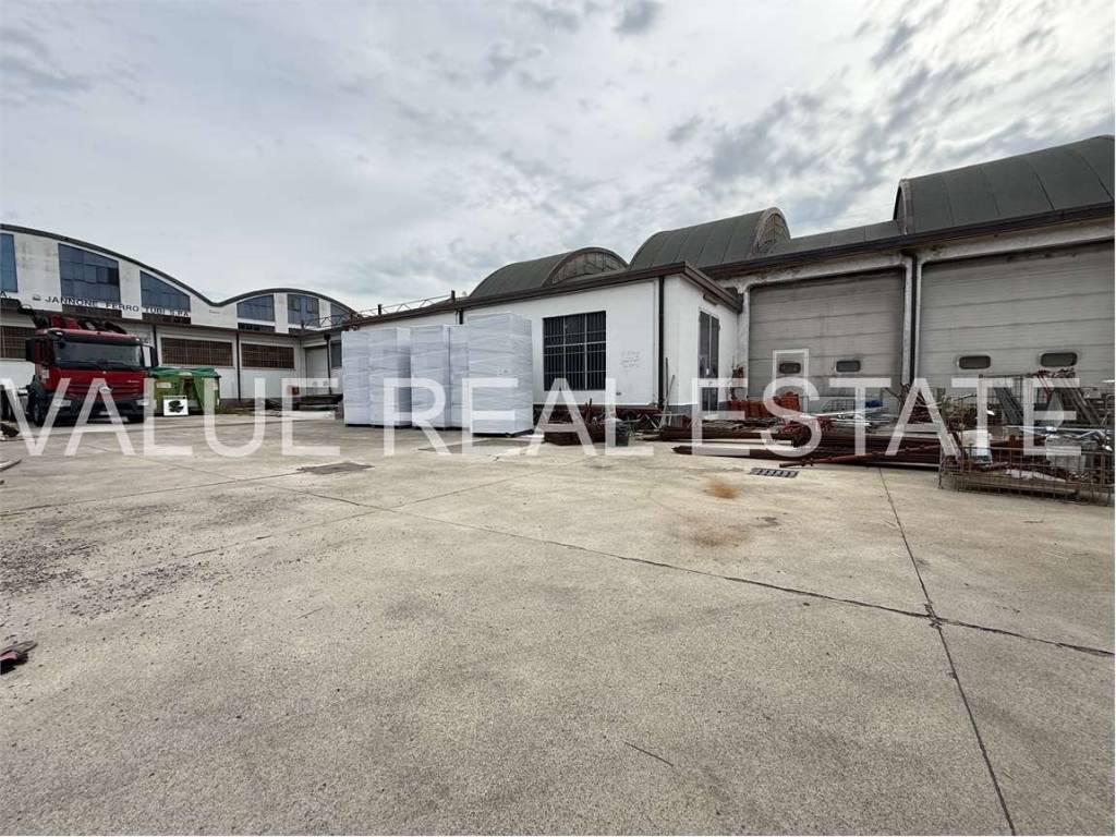 immagine annuncio 4 di 5