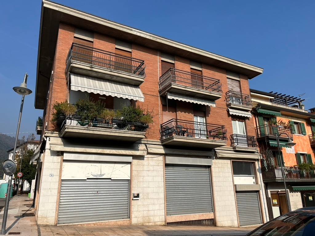 immagine annuncio 3 di 4